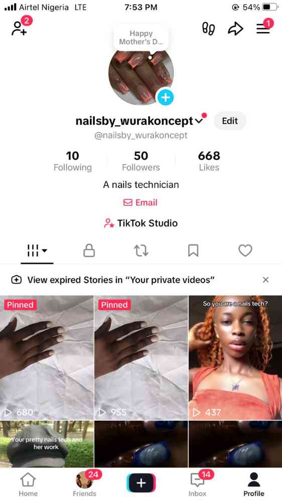 Nailsby_Wurakoncept